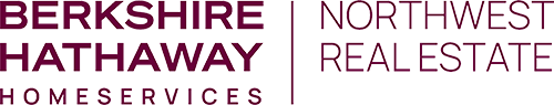 Berkshire Hathaway HomeServices バークシャーハサウェイホームサービシズ
