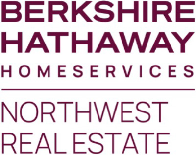 Berkshire Hathaway