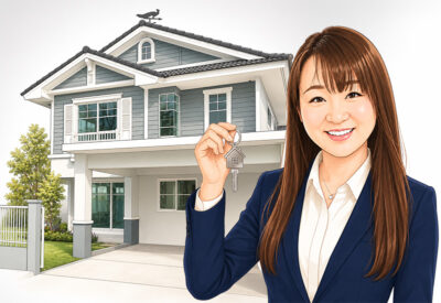 お悩みを共有できるパートナーに