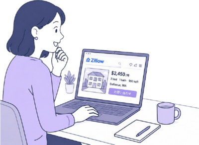 このような方におすすめです