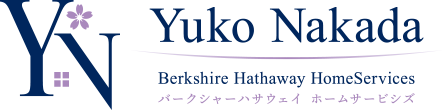 Berkshire Hathaway HomeServices バークシャーハサウェイホームサービシズ